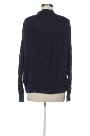 Dámsky kardigán Robe Di Kappa, Veľkosť S, Farba Modrá, Cena  24,95 €