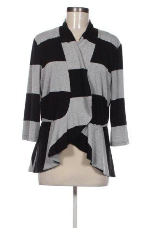 Dámsky kardigán Roman, Veľkosť XL, Farba Viacfarebná, Cena  9,31 €