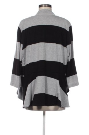 Dámsky kardigán Roman, Veľkosť XL, Farba Viacfarebná, Cena  9,31 €