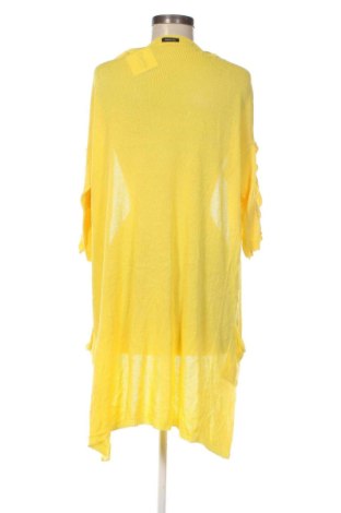 Cardigan de damă Romeo Gigli, Mărime S, Culoare Galben, Preț 196,99 Lei