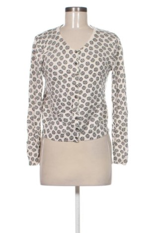 Дамска жилетка Rosemunde, Размер L, Цвят Многоцветен, Цена 32,21 €