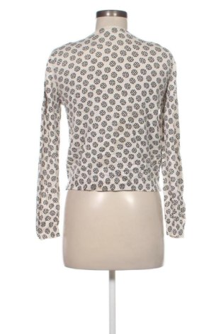 Дамска жилетка Rosemunde, Размер L, Цвят Многоцветен, Цена 32,21 €