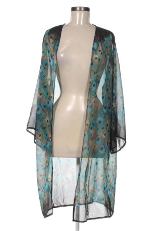 Damen Strickjacke Rut & Circle, Größe M, Farbe Mehrfarbig, Preis 27,99 €