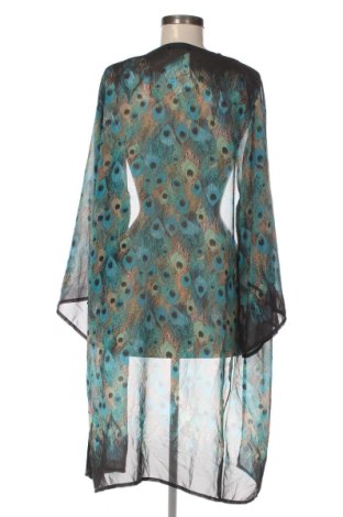 Damen Strickjacke Rut & Circle, Größe M, Farbe Mehrfarbig, Preis 27,99 €