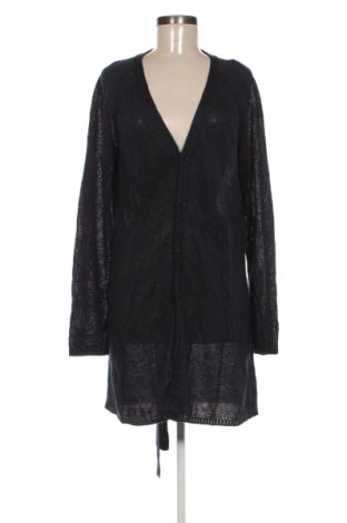 Дамска жилетка 'S MAX MARA, Размер XL, Цвят Син, Цена 93,56 €, #136211515