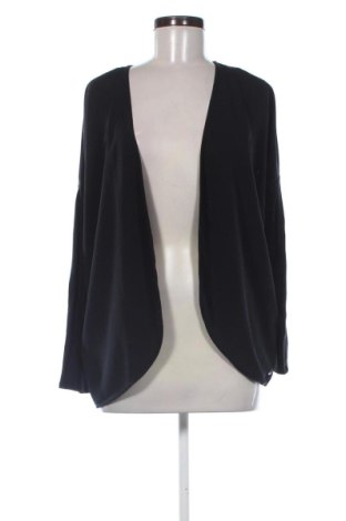 Дамска жилетка S.Oliver, Размер L, Цвят Черен, Цена 6,99 €