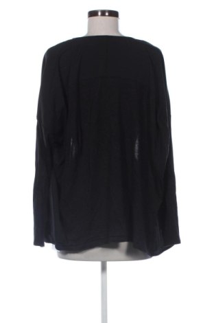 Дамска жилетка S.Oliver, Размер L, Цвят Черен, Цена 6,99 €