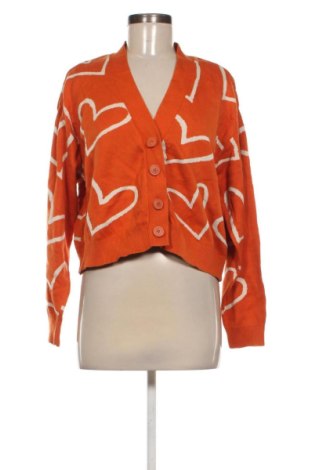 Cardigan de damă S.Oliver, Mărime L, Culoare Multicolor, Preț 129,99 Lei