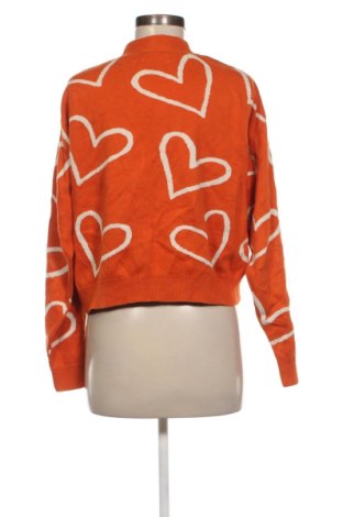 Cardigan de damă S.Oliver, Mărime L, Culoare Multicolor, Preț 129,99 Lei
