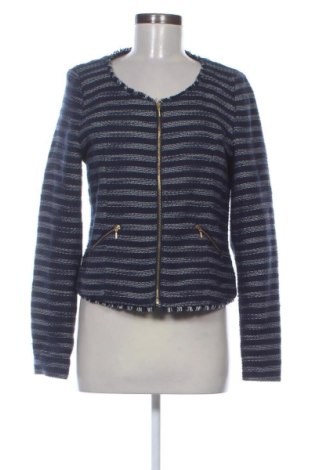 Дамска жилетка S.Oliver, Размер M, Цвят Многоцветен, Цена 7,14 €