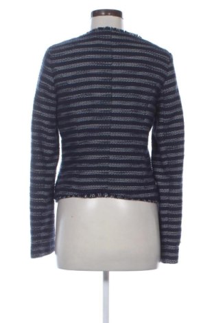 Дамска жилетка S.Oliver, Размер M, Цвят Многоцветен, Цена 7,14 €