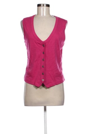 Damen Strickjacke S.Oliver, Größe L, Farbe Rosa, Preis € 25,66