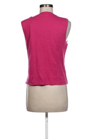 Damen Strickjacke S.Oliver, Größe L, Farbe Rosa, Preis € 25,66