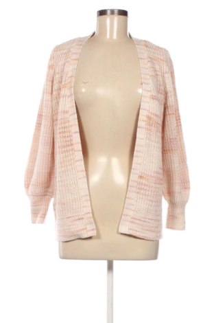 Дамска жилетка S.Oliver, Размер M, Цвят Многоцветен, Цена 21,47 €