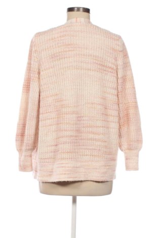 Дамска жилетка S.Oliver, Размер M, Цвят Многоцветен, Цена 21,47 €