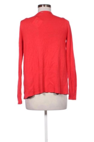 Damski kardigan S.Oliver, Rozmiar XS, Kolor Czerwony, Cena 302,19 zł