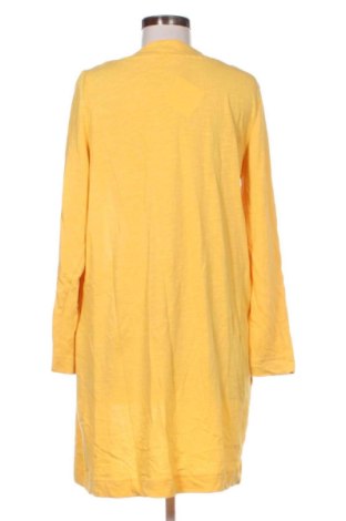 Cardigan de damă S.Oliver, Mărime XL, Culoare Galben, Preț 109,48 Lei