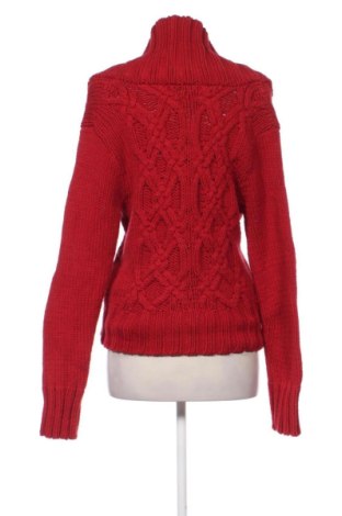 Női kardigán S.Oliver, Méret L, Szín Piros, Ár 8 662 Ft