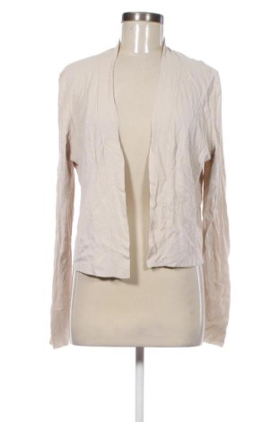 Dámsky kardigán S.Oliver, Veľkosť L, Farba Béžová, Cena  24,95 €