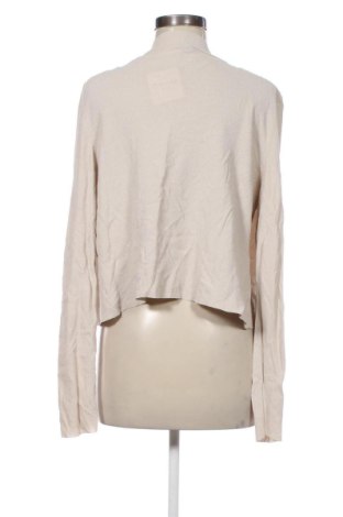 Dámsky kardigán S.Oliver, Veľkosť L, Farba Béžová, Cena  24,95 €