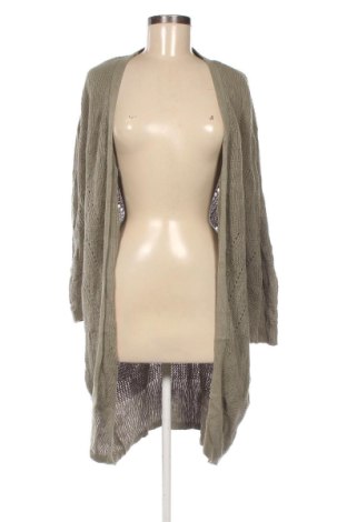 Cardigan de damă S.Oliver, Mărime M, Culoare Verde, Preț 129,99 Lei