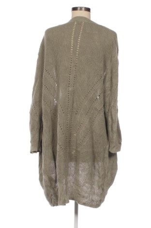 Cardigan de damă S.Oliver, Mărime M, Culoare Verde, Preț 129,99 Lei