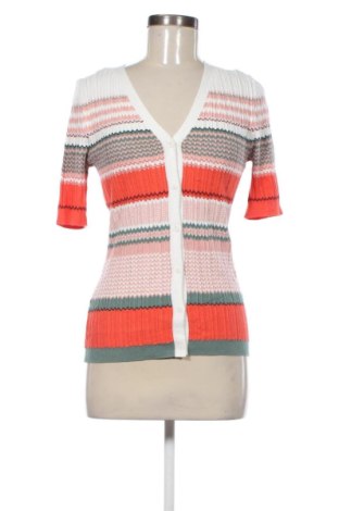 Damen Strickjacke S.Oliver, Größe XS, Farbe Mehrfarbig, Preis € 27,99