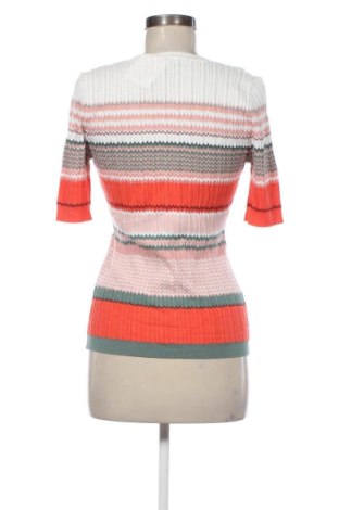 Damen Strickjacke S.Oliver, Größe XS, Farbe Mehrfarbig, Preis € 27,99