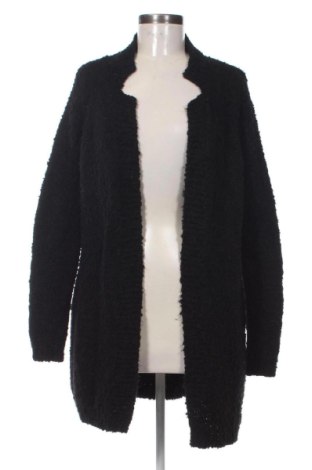 Női kardigán S.Oliver, Méret S, Szín Fekete, Ár 10 559 Ft