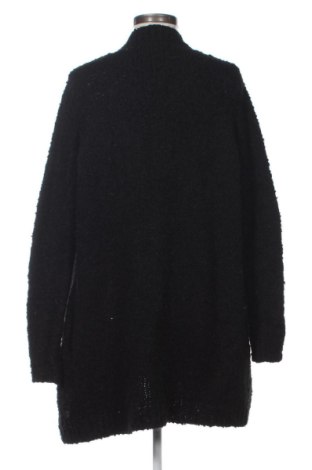 Női kardigán S.Oliver, Méret S, Szín Fekete, Ár 10 559 Ft