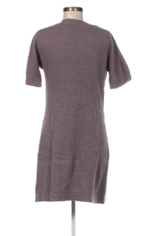 Γυναικεία ζακέτα S.Oliver, Μέγεθος M, Χρώμα Βιολετί, Τιμή 20,90 €