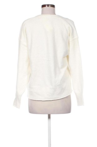 Cardigan de damă S.Oliver, Mărime M, Culoare Ecru, Preț 294,99 Lei