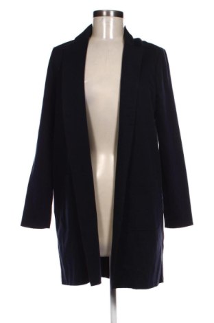 Dámsky kardigán S.Oliver, Velikost S, Barva Vícebarevné, Cena  592,00 Kč