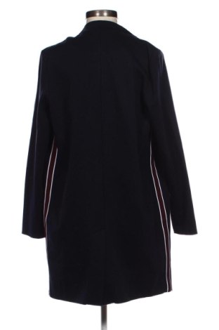 Dámsky kardigán S.Oliver, Velikost S, Barva Vícebarevné, Cena  592,00 Kč