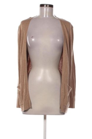 Női kardigán S.Oliver, Méret S, Szín Barna, Ár 8 637 Ft