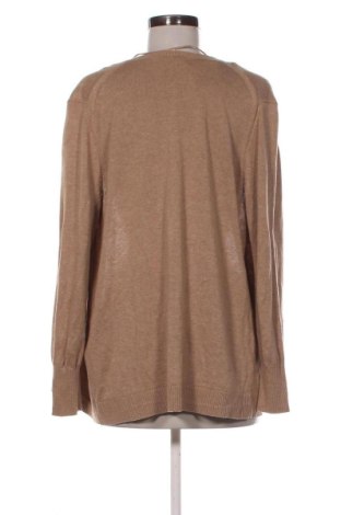 Női kardigán S.Oliver, Méret S, Szín Barna, Ár 8 637 Ft