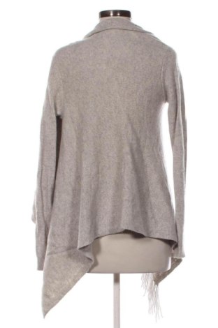 Damski kardigan S.Oliver, Rozmiar XS, Kolor Szary, Cena 112,04 zł