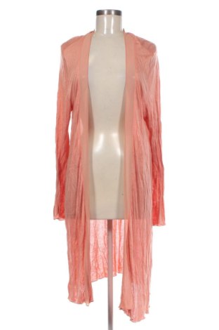 Cardigan de damă S.Oliver Black Label, Mărime XL, Culoare Portocaliu, Preț 196,99 Lei