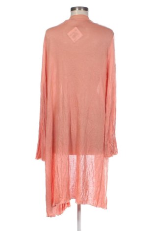 Cardigan de damă S.Oliver Black Label, Mărime XL, Culoare Portocaliu, Preț 196,99 Lei