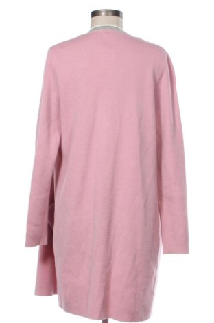 Dámsky kardigán S.Oliver Black Label, Veľkosť S, Farba Ružová, Cena  32,00 €