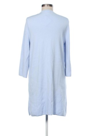 Dámsky kardigán S.Oliver Black Label, Veľkosť M, Farba Modrá, Cena  32,00 €