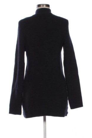 Дамска жилетка S.Oliver Black Label, Размер S, Цвят Син, Цена 31,73 €