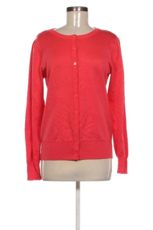 Cardigan de damă SAINT, Mărime M, Culoare Roz, Preț 326,99 Lei