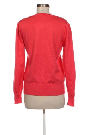 Cardigan de damă SAINT, Mărime M, Culoare Roz, Preț 326,99 Lei