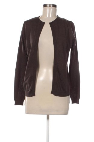 Damski kardigan SANLORENZO, Rozmiar XL, Kolor Brązowy, Cena 110,99 zł