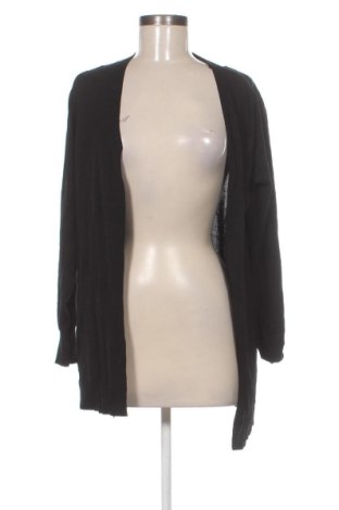 Dámsky kardigán SHEIN, Veľkosť M, Farba Čierna, Cena  17,95 €