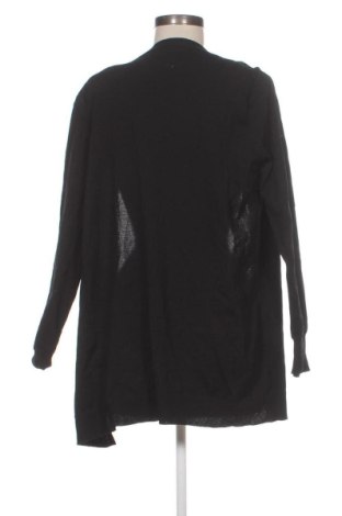 Dámsky kardigán SHEIN, Veľkosť M, Farba Čierna, Cena  17,95 €