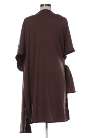 Damen Strickjacke SHEIN, Größe L, Farbe Braun, Preis € 4,99