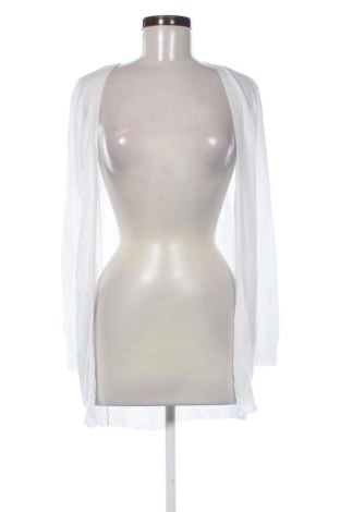 Дамска жилетка SHEIN, Размер M, Цвят Бял, Цена 5,81 €