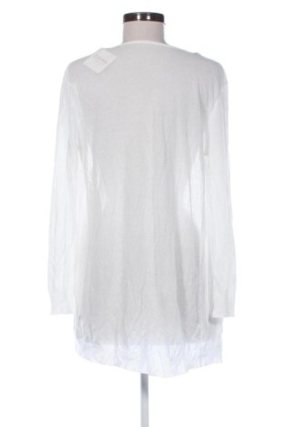 Дамска жилетка SHEIN, Размер M, Цвят Бял, Цена 5,81 €